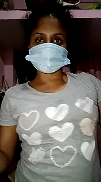 Snapshot of Soniyagupta999 chatting on March 22, 2025, 6:14 pm Soniyagupta999 online show from March 22, 2025, 6:14 pm