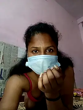 Snapshot of Soniyagupta999 chatting on March 21, 2025, 7:35 pm Soniyagupta999 online show from March 21, 2025, 7:35 pm