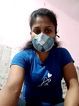 Snapshot of Soniyagupta999 chatting on March 9, 2025, 5:06 pm Soniyagupta999 online show from March 9, 2025, 5:06 pm