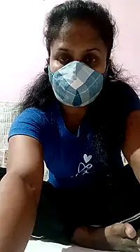 Snapshot of Soniyagupta999 chatting on February 5, 2025, 4:25 pm Soniyagupta999 online show from February 5, 2025, 4:25 pm