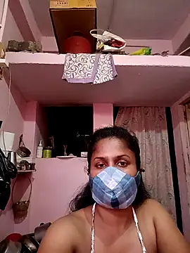 Snapshot of Soniyagupta999 chatting on March 13, 2025, 11:19 am Soniyagupta999 online show from March 13, 2025, 11:19 am