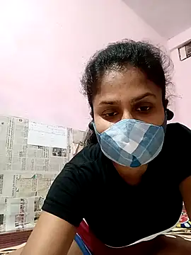 Snapshot of Soniyagupta999 chatting on March 19, 2025, 4:36 am Soniyagupta999 online show from March 19, 2025, 4:36 am