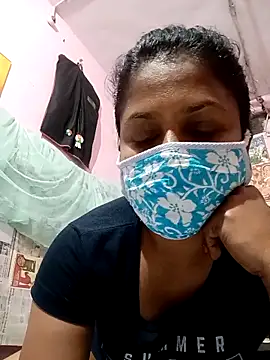 Snapshot of Soniyagupta999 chatting on March 31, 2026, 3:58 pm Soniyagupta999 online show from March 31, 2026, 3:58 pm