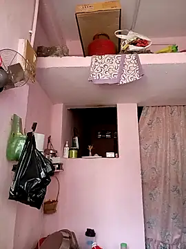 Snapshot of Soniyagupta999 chatting on March 12, 2025, 6:40 am Soniyagupta999 online show from March 12, 2025, 6:40 am