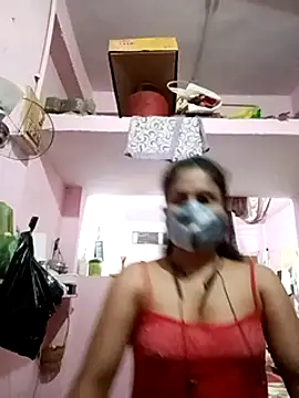 Snapshot of Soniyagupta999 chatting on March 12, 2025, 12:20 am Soniyagupta999 online show from March 12, 2025, 12:20 am