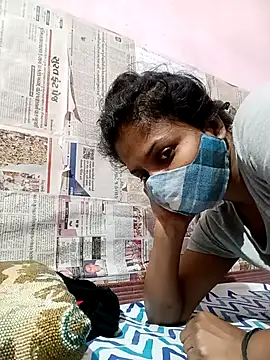 Snapshot of Soniyagupta999 chatting on March 10, 2025, 11:49 pm Soniyagupta999 online show from March 10, 2025, 11:49 pm