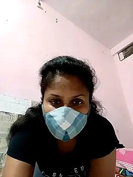 Snapshot of Soniyagupta999 chatting on February 6, 2025, 12:04 pm Soniyagupta999 online show from February 6, 2025, 12:04 pm