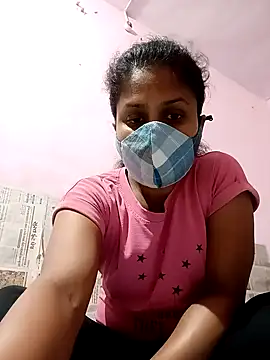 Snapshot of Soniyagupta999 chatting on February 18, 2025, 4:58 pm Soniyagupta999 online show from February 18, 2025, 4:58 pm