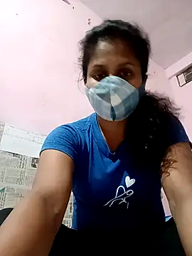 Snapshot of Soniyagupta999 chatting on February 5, 2025, 11:55 am Soniyagupta999 online show from February 5, 2025, 11:55 am