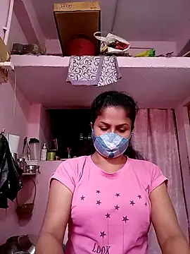 Snapshot of Soniyagupta999 chatting on March 17, 2025, 7:57 am Soniyagupta999 online show from March 17, 2025, 7:57 am