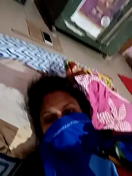 Snapshot of Soniyagupta999 chatting on February 27, 2025, 3:48 pm Soniyagupta999 online show from February 27, 2025, 3:48 pm