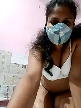 Snapshot of Soniyagupta999 chatting on February 11, 2025, 3:40 pm Soniyagupta999 online show from February 11, 2025, 3:40 pm