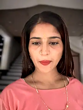 Snapshot of DiyAsingHh chatting on October 18, 2025, 4:20 pm DiyAsingHh online show from October 18, 2025, 4:20 pm