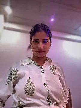 Snapshot of DiyAsingHh chatting on October 17, 2025, 12:25 am DiyAsingHh online show from October 17, 2025, 12:25 am