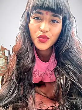 Snapshot of DiyAsingHh chatting on September 24, 2025, 12:40 am DiyAsingHh online show from September 24, 2025, 12:40 am