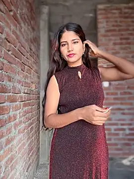 Snapshot of DiyAsingHh chatting on November 15, 2025, 3:32 am DiyAsingHh online show from November 15, 2025, 3:32 am