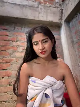 Snapshot of DiyAsingHh chatting on March 2, 2025, 3:34 am DiyAsingHh online show from March 2, 2025, 3:34 am