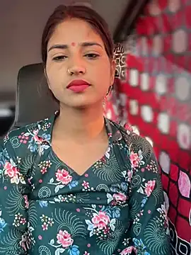 Snapshot of DiyAsingHh chatting on March 23, 2025, 1:20 am DiyAsingHh online show from March 23, 2025, 1:20 am