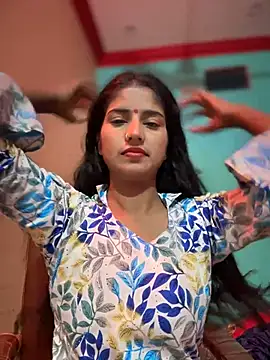 Snapshot of DiyAsingHh chatting on February 26, 2025, 2:08 am DiyAsingHh online show from February 26, 2025, 2:08 am