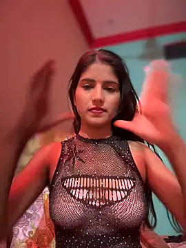 Snapshot of DiyAsingHh chatting on February 15, 2025, 1:42 am DiyAsingHh online show from February 15, 2025, 1:42 am