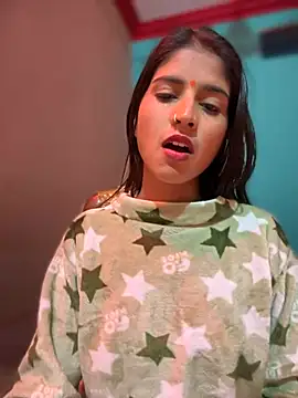 Snapshot of DiyAsingHh chatting on February 15, 2025, 4:47 am DiyAsingHh online show from February 15, 2025, 4:47 am