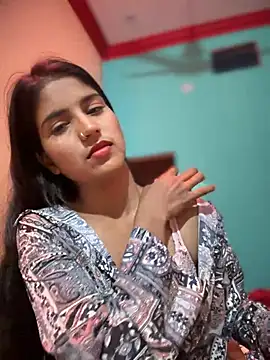 Snapshot of DiyAsingHh chatting on March 1, 2025, 4:58 am DiyAsingHh online show from March 1, 2025, 4:58 am