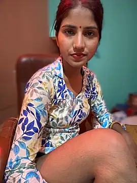 Snapshot of DiyAsingHh chatting on March 19, 2025, 7:51 am DiyAsingHh online show from March 19, 2025, 7:51 am