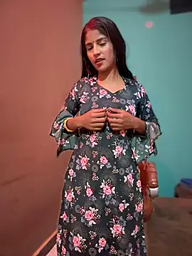 Snapshot of DiyAsingHh chatting on March 22, 2025, 4:03 am DiyAsingHh online show from March 22, 2025, 4:03 am