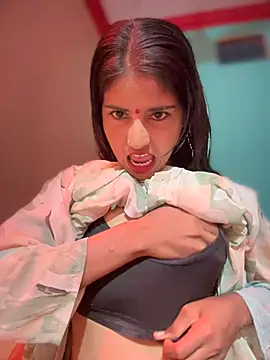 Snapshot of DiyAsingHh chatting on February 16, 2025, 2:09 am DiyAsingHh online show from February 16, 2025, 2:09 am