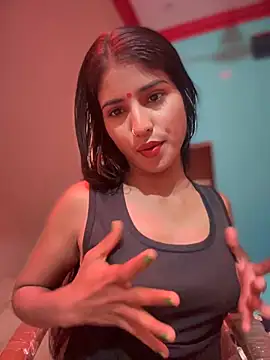 Snapshot of DiyAsingHh chatting on February 6, 2025, 2:11 am DiyAsingHh online show from February 6, 2025, 2:11 am