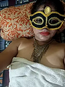 Snapshot of Babydoll_18 chatting on September 18, 2025, 8:17 am Babydoll 18 online show from September 18, 2025, 8:17 am