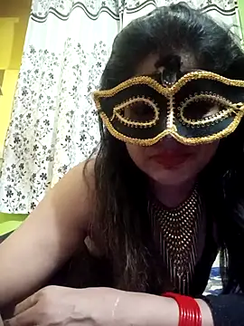 Babydoll 18 online show from February 22, 2026, 7:26 pm