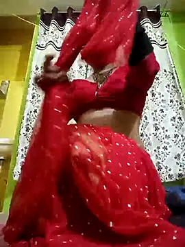 Snapshot of Babydoll_18 chatting on October 18, 2025, 7:16 pm Babydoll 18 online show from October 18, 2025, 7:16 pm