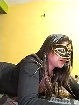 Snapshot of Babydoll_18 chatting on December 16, 2025, 4:22 pm Babydoll 18 online show from December 16, 2025, 4:22 pm