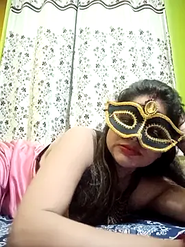 Snapshot of Babydoll_18 chatting on October 31, 2025, 7:10 pm Babydoll 18 online show from October 31, 2025, 7:10 pm