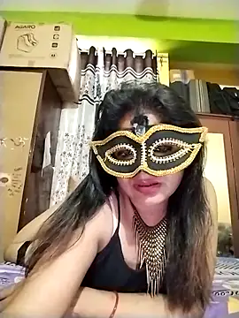 Babydoll 18 online show from March 5, 2026, 10:56 am