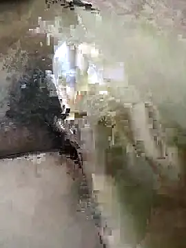 Snapshot of Babydoll_18 chatting on September 14, 2025, 10:37 am Babydoll 18 online show from September 14, 2025, 10:37 am