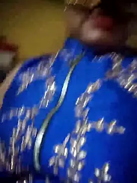 Snapshot of Babydoll_18 chatting on October 22, 2025, 10:15 am Babydoll 18 online show from October 22, 2025, 10:15 am