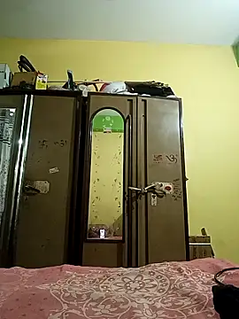 Snapshot of Babydoll_18 chatting on September 11, 2025, 8:58 am Babydoll 18 online show from September 11, 2025, 8:58 am