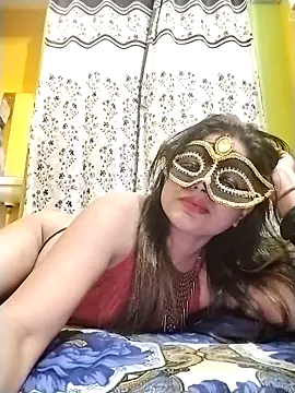 Snapshot of Babydoll_18 chatting on December 4, 2025, 7:02 pm Babydoll 18 online show from December 4, 2025, 7:02 pm