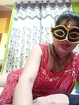 Snapshot of Babydoll_18 chatting on September 22, 2025, 7:42 pm Babydoll 18 online show from September 22, 2025, 7:42 pm