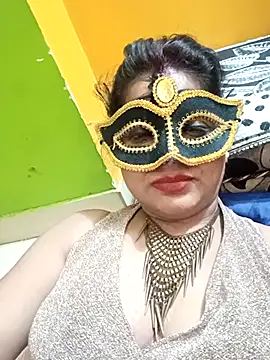 Snapshot of Babydoll_18 chatting on October 2, 2025, 7:39 pm Babydoll 18 online show from October 2, 2025, 7:39 pm