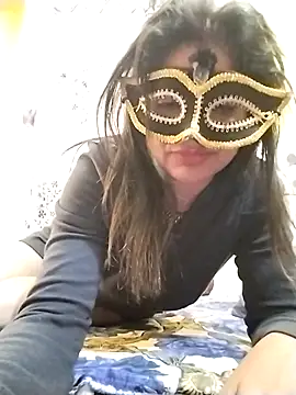 Babydoll 18 online show from March 2, 2026, 4:13 am