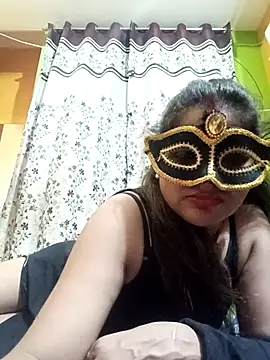 Snapshot of Babydoll_18 chatting on September 28, 2025, 6:59 pm Babydoll 18 online show from September 28, 2025, 6:59 pm