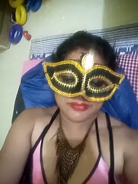 Snapshot of Babydoll_18 chatting on October 19, 2025, 8:33 pm Babydoll 18 online show from October 19, 2025, 8:33 pm