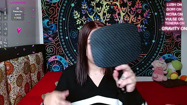 Snapshot of charlott_3 chatting on February 13, 2025, 4:50 pm charlott 3 online show from February 13, 2025, 4:50 pm