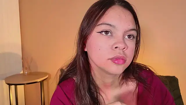 miaa lux online show from March 14, 2026, 4:57 pm