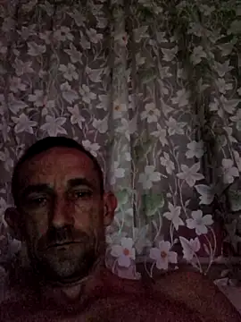 Nagyfarku39 online show from February 26, 2026, 11:05 pm