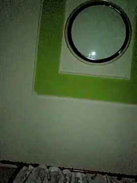 Nagyfarku39 online show from March 1, 2026, 9:48 pm