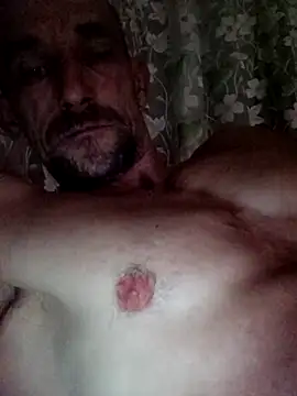 Nagyfarku39 online show from February 16, 2026, 9:56 pm